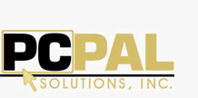 PC Pal Logo
